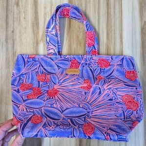 Consuela Grab n Go Mini Loretta